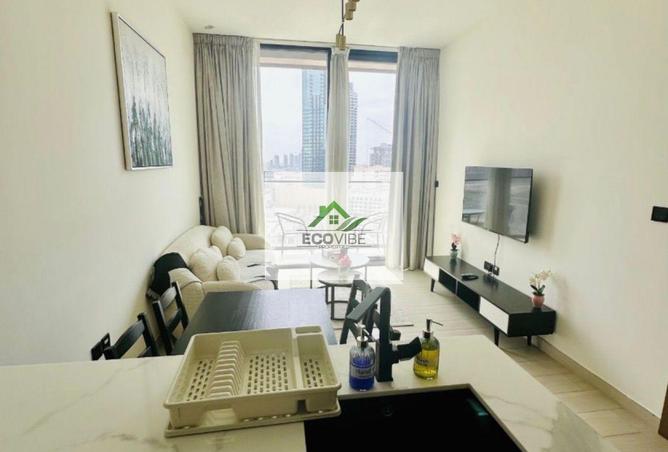 79428936 - Property Image 2