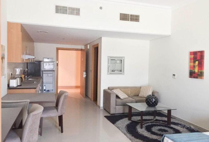 70288932 - صورة العقار 3