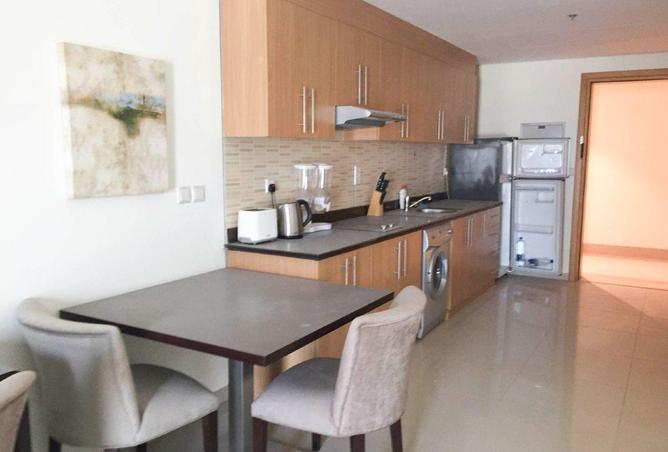 70288932 - صورة العقار 2