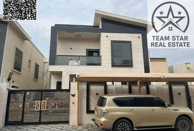 116356368 - Property Main Image