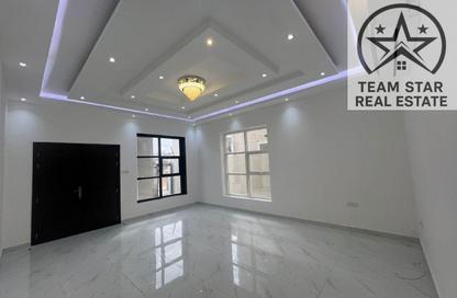 Villa - 5 Bedrooms - 7 Bathrooms for rent in Al Yasmeen 1 - Al Yasmeen - Ajman