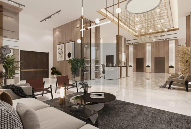 114596154 - Property Main Image