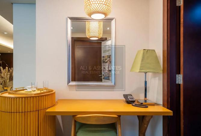 114596154 - Property Image 3