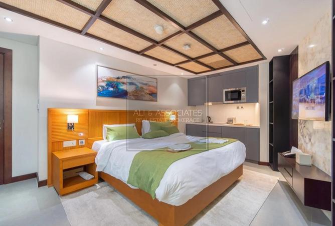 114596154 - Property Image 2