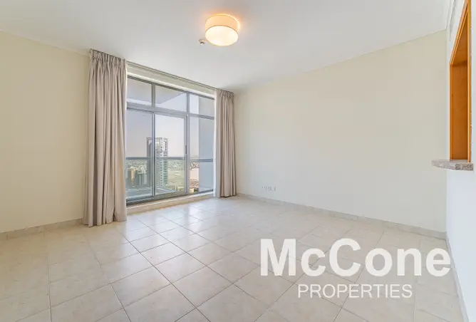 165581669 - Property Image 2