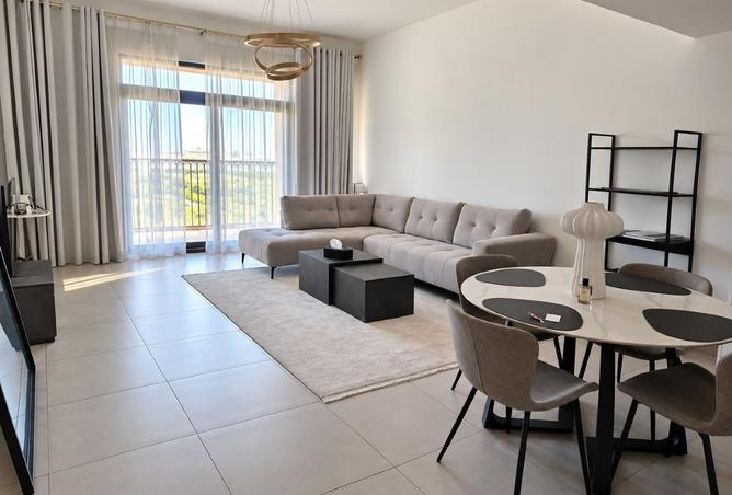 141939160 - Property Main Image