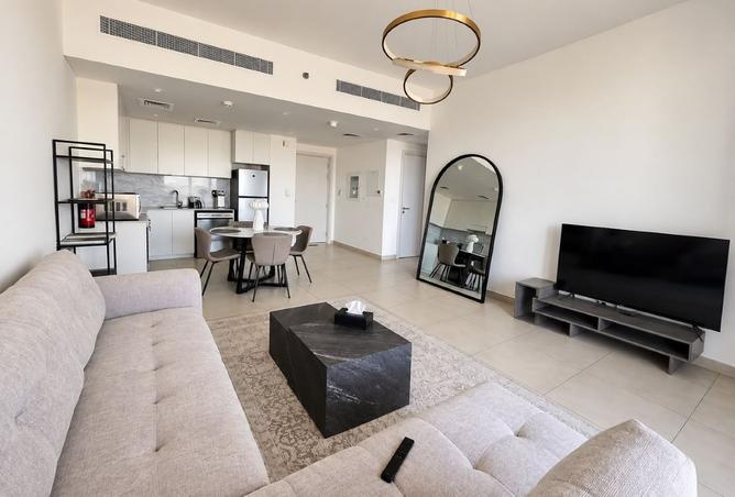 141939160 - Property Image 3