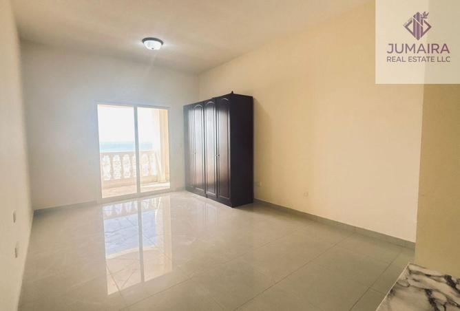 91351453 - صورة العقار 3
