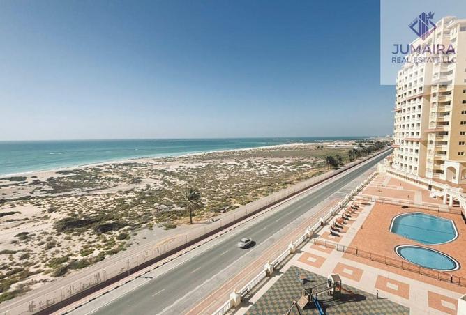 91351453 - الصورة الرئيسية للعقار