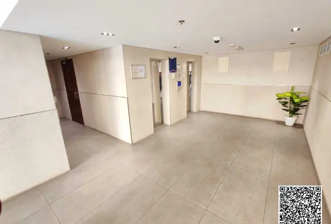 156443615 - Property Image 3