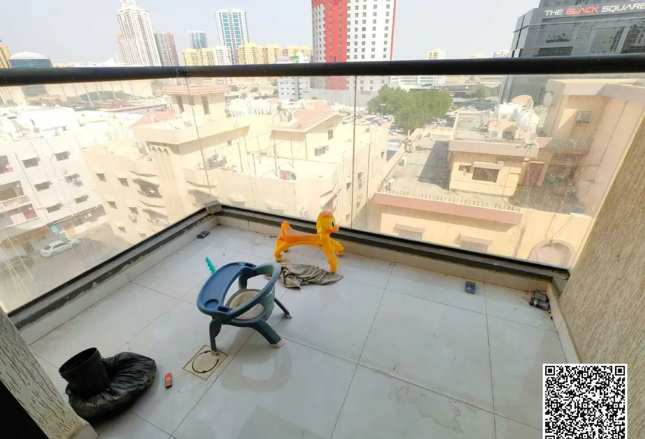 156443615 - Property Main Image