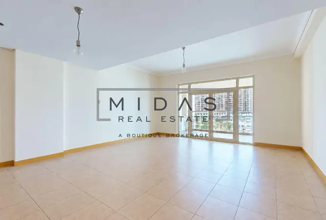 165044298 - Property Image 3