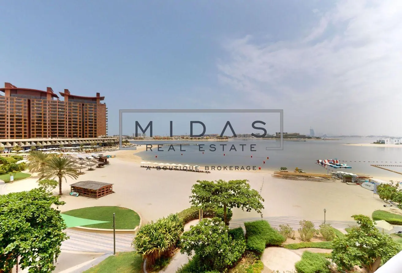 165044298 - Property Main Image