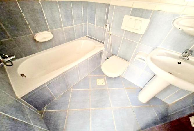 16211387 - Property Image 2