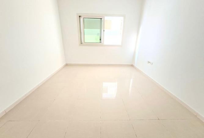 16211387 - Property Image 3