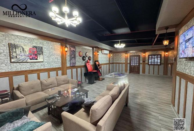 15991838 - صورة العقار 3