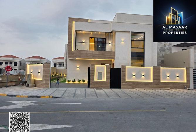 78183512 - الصورة الرئيسية للعقار