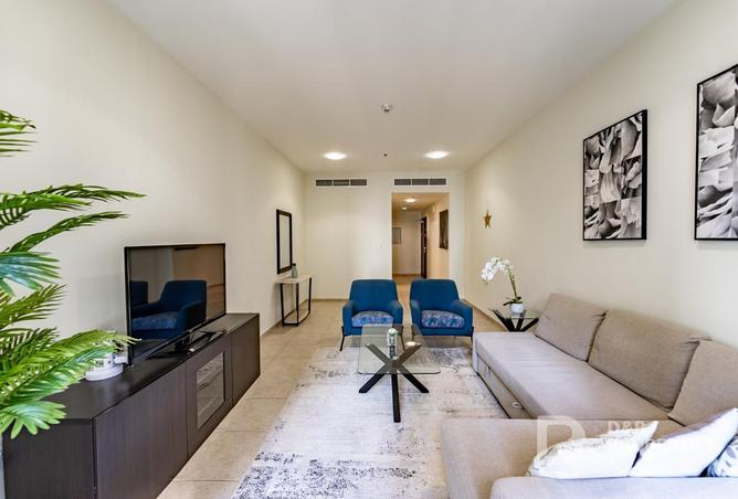 76576170 - Property Image 2