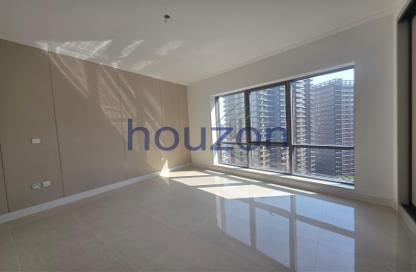 Apartment - 3 Bedrooms - 4 Bathrooms for rent in South Ridge 5 - South Ridge - Downtown Dubai - Dubai