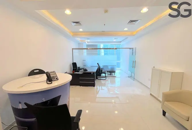 145963166 - صورة العقار 2