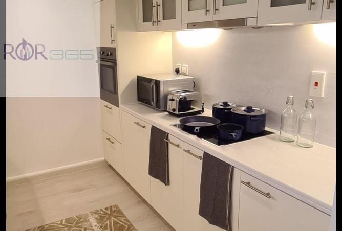 16144711 - Property Image 3