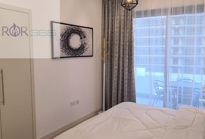 16144711 - صورة العقار 3