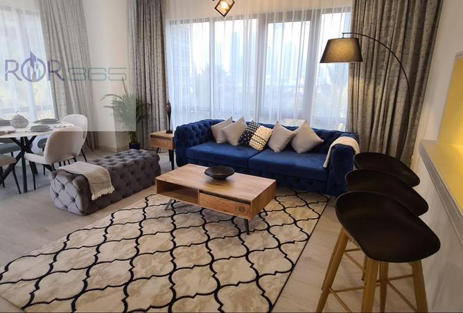 16144711 - الصورة الرئيسية للعقار