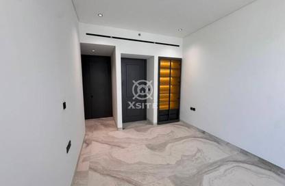 Apartment - 2 Bedrooms - 3 Bathrooms for rent in 48 Parkside - Arjan - Dubai