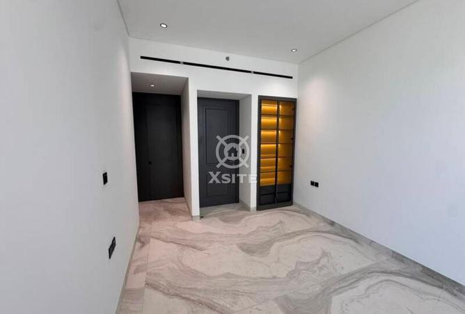 129766091 - Property Image 2