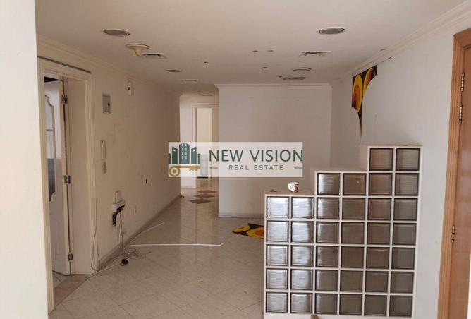 16266188 - Property Image 2