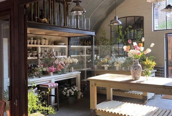 58184772 - Property Image 3