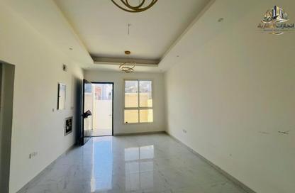 Townhouse - 5 Bedrooms - 7 Bathrooms for rent in Al Yasmeen 1 - Al Yasmeen - Ajman Townhouse - 5 Bedrooms - 7 Bathrooms for rent in Al Yasmeen 1 - Al Yasmeen - Ajman