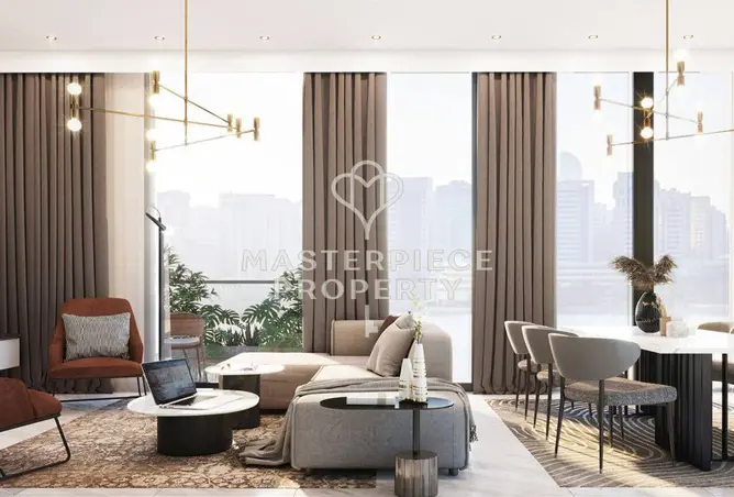 62853907 - Property Image 3