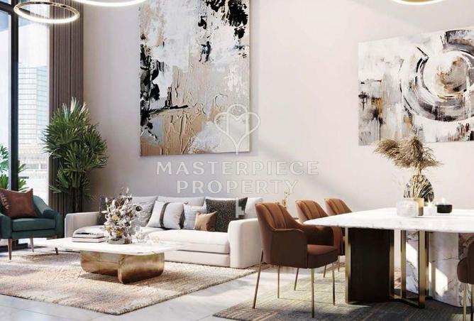 62853907 - صورة العقار 2