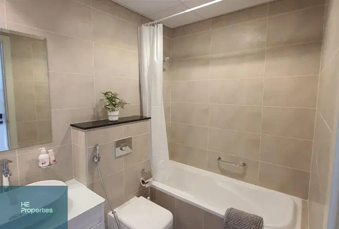 159157740 - Property Image 3