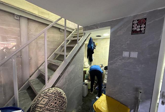 16262968 - Property Image 2