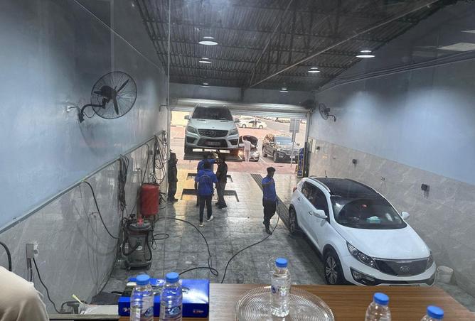 16262968 - Property Image 3