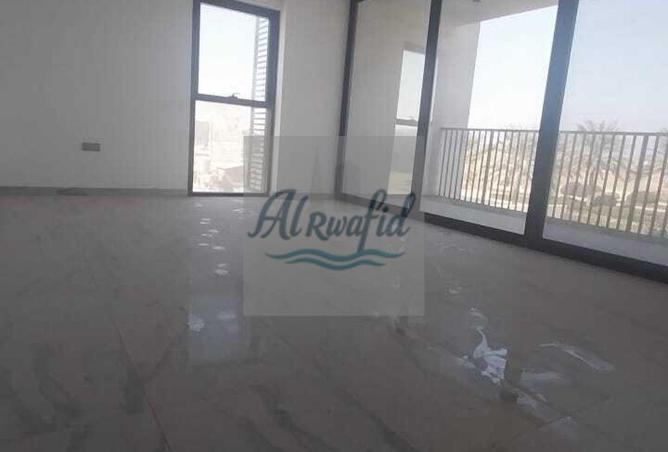 16270831 - صورة العقار 3