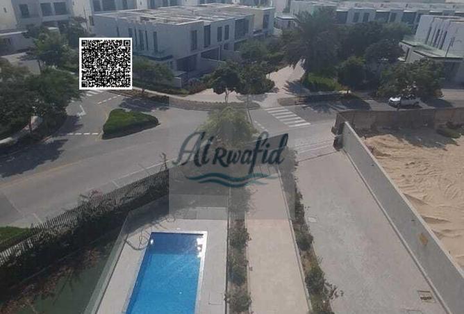 16270831 - الصورة الرئيسية للعقار