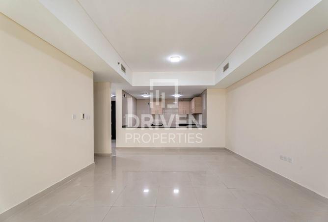 113697632 - Property Image 3