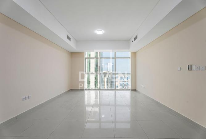113697632 - Property Image 2