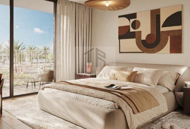 55350104 - صورة العقار 2