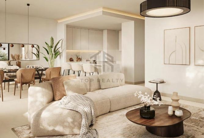 55350104 - الصورة الرئيسية للعقار