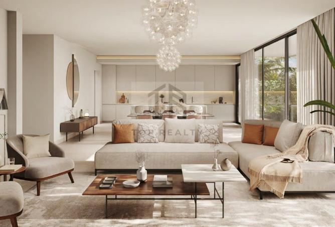 55350104 - صورة العقار 3