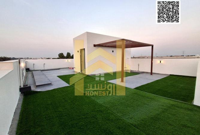 56974180 - صورة العقار 3