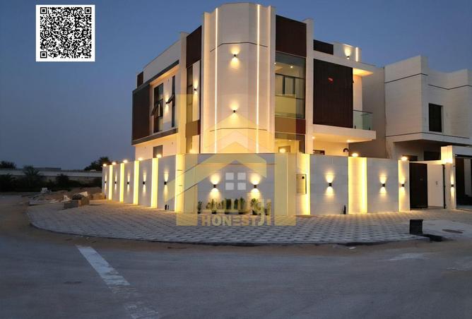 56974180 - الصورة الرئيسية للعقار