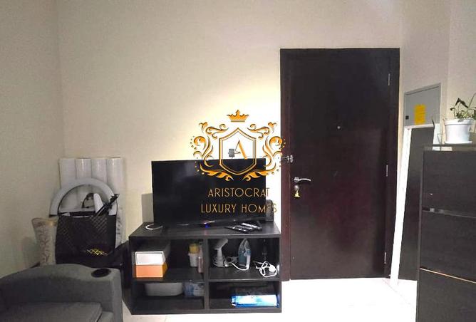 80712268 - صورة العقار 3