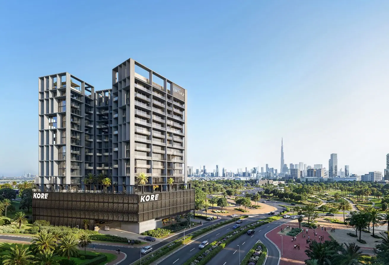 157794717 - Property Main Image