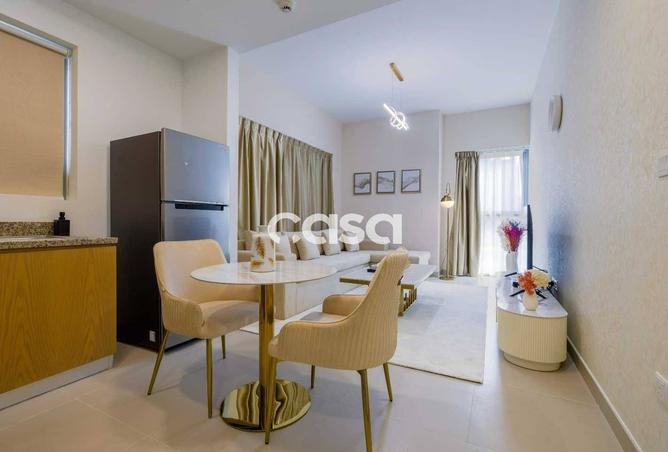 16000581 - صورة العقار 3