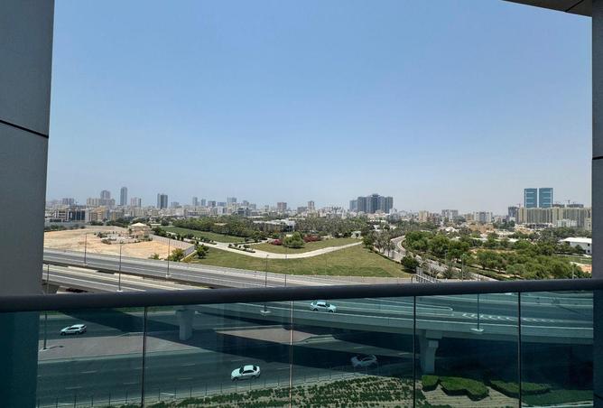 114613044 - Property Main Image